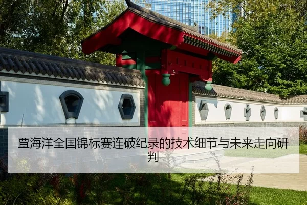 tan-hai-yang-quan-guo-jin-biao-sai-lian-po-ji-lu-de-ji-shu-xi-jie-yu-wei-lai-zou-xiang-yan-pan-2-993.jpg